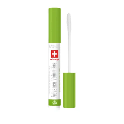 Eveline Cosmetics