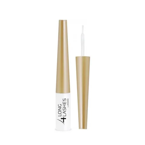 Long4Lashes