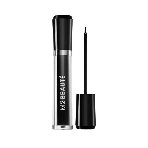 M2 Beauté Eyelash Activating Serum