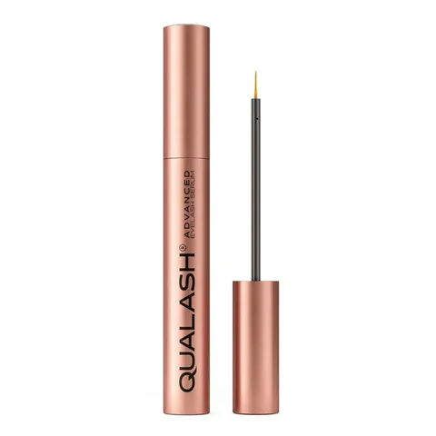 QUALASH Wimperserum