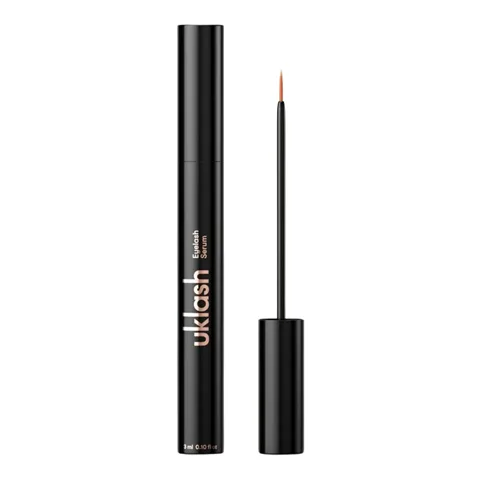 UKLASH