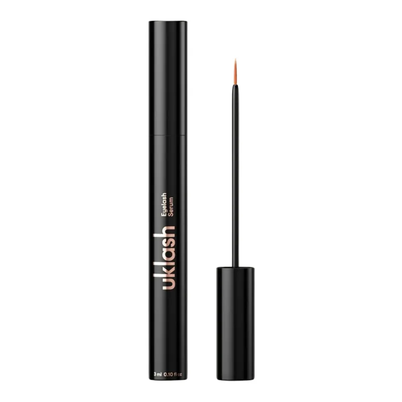 UKLASH Eyelash Serum flacon