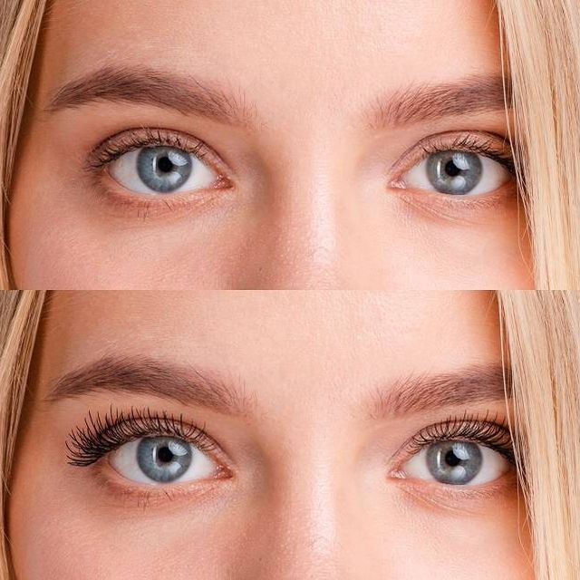 serum lash efects ranking